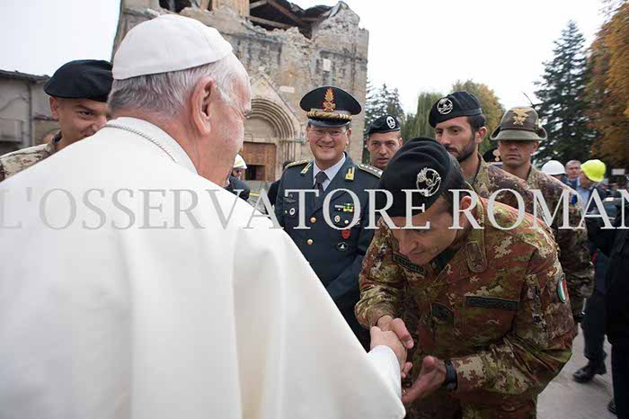 %_tempFileName01451_04102016%