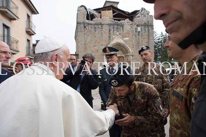 %_tempFileName01453_04102016%