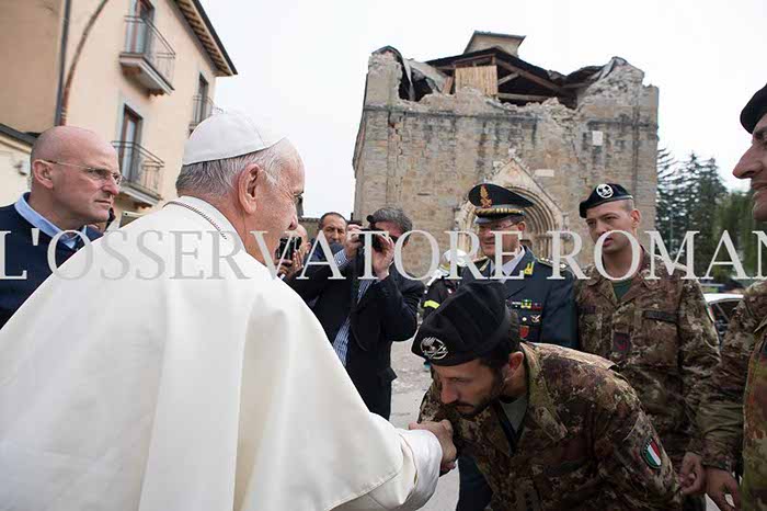 %_tempFileName01455_04102016%