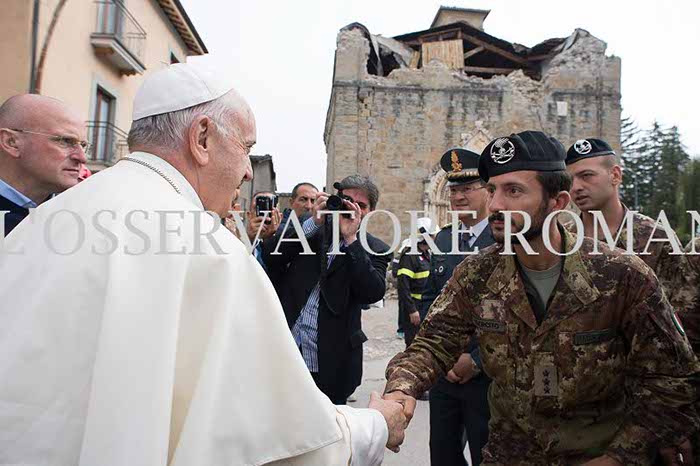 %_tempFileName01457_04102016%