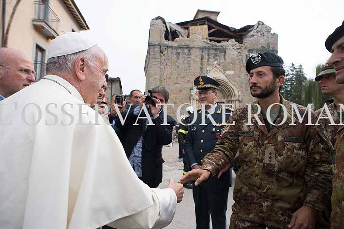 %_tempFileName01458_04102016%