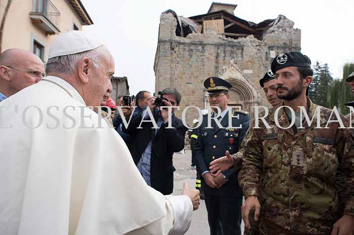 %_tempFileName01460_04102016%