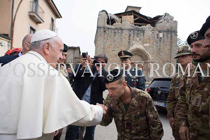 %_tempFileName01463_04102016%