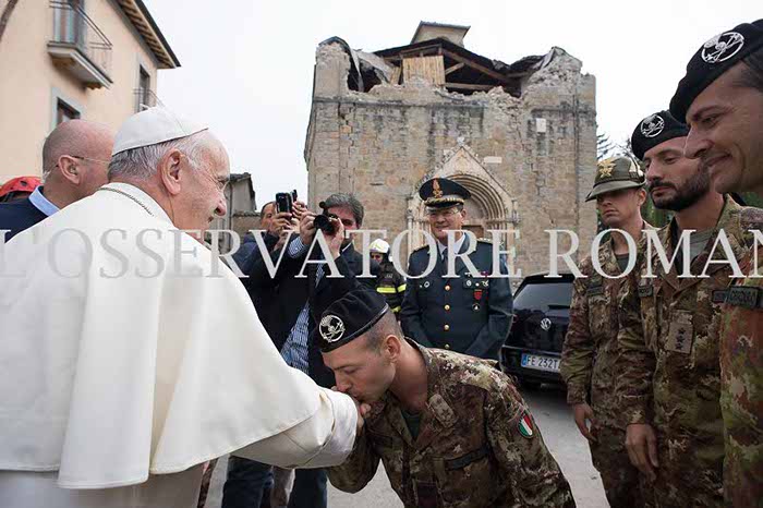 %_tempFileName01465_04102016%