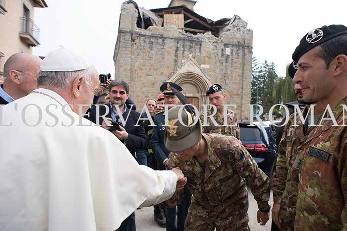 %_tempFileName01471_04102016%