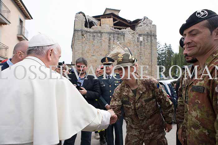 %_tempFileName01474_04102016%