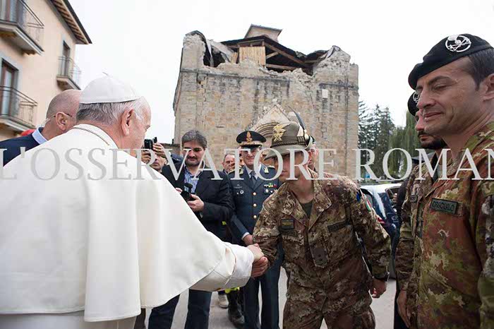 %_tempFileName01475_04102016%