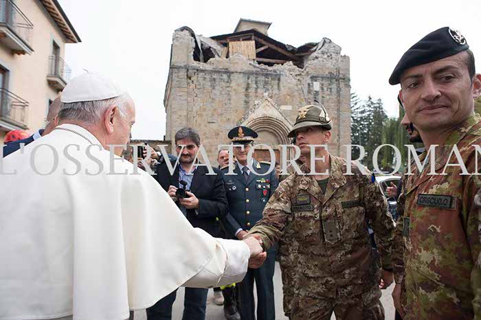 %_tempFileName01476_04102016%