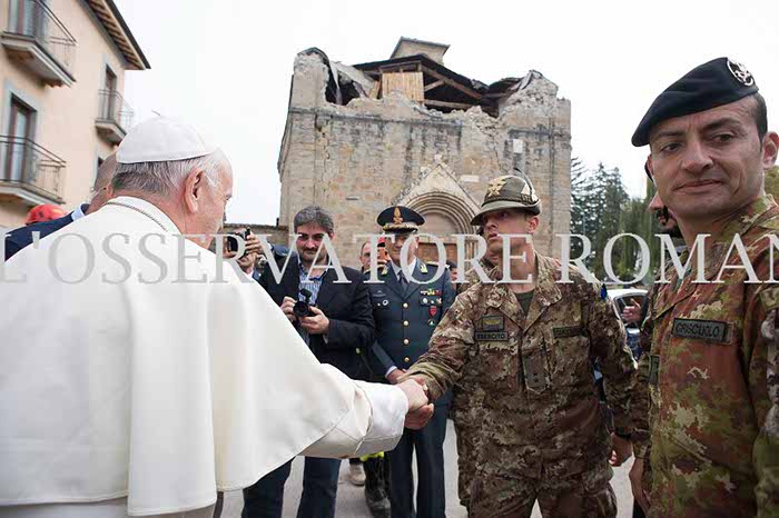 %_tempFileName01477_04102016%