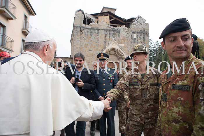 %_tempFileName01478_04102016%