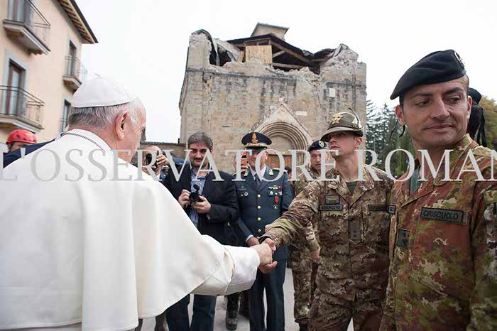 %_tempFileName01479_04102016%