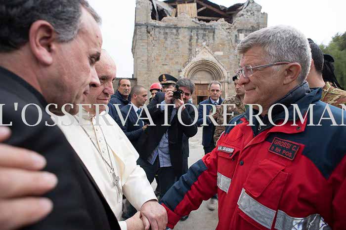 %_tempFileName01480_04102016%