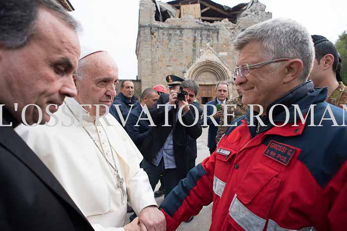 %_tempFileName01481_04102016%