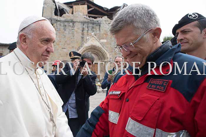 %_tempFileName01482_04102016%