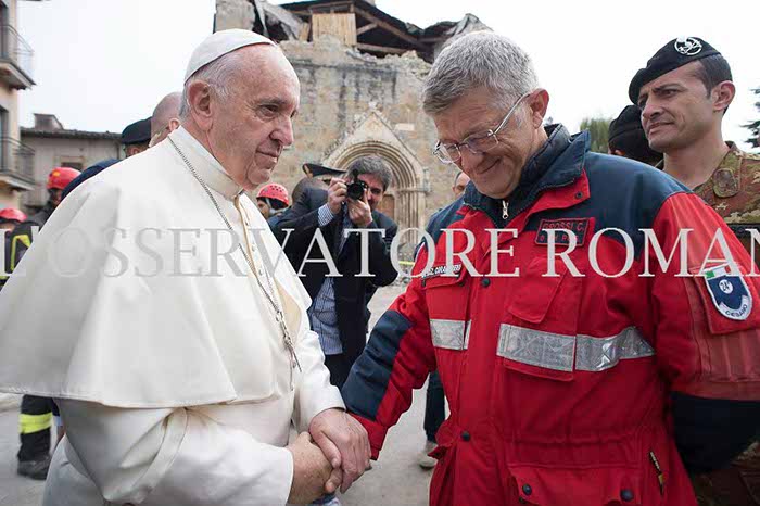 %_tempFileName01483_04102016%