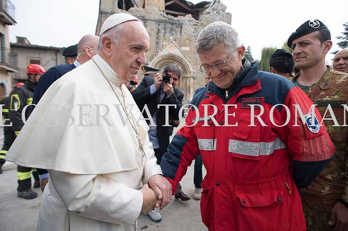 %_tempFileName01484_04102016%