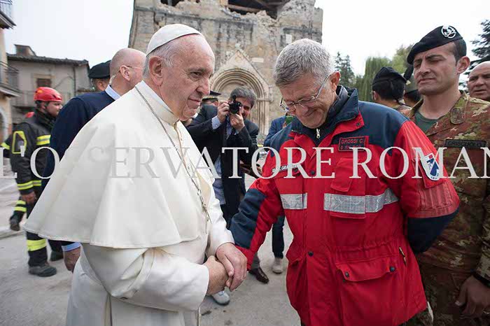 %_tempFileName01485_04102016%