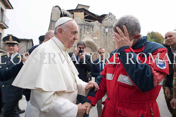 %_tempFileName01486_04102016%