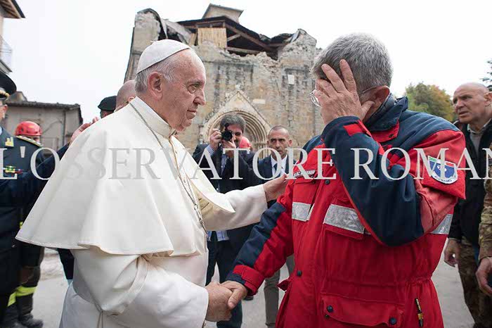 %_tempFileName01488_04102016%