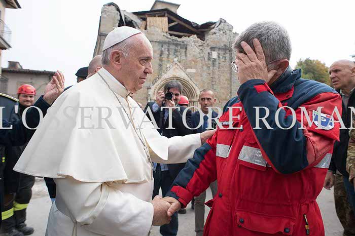 %_tempFileName01489_04102016%