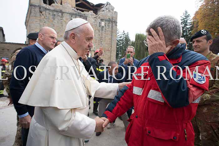 %_tempFileName01490_04102016%