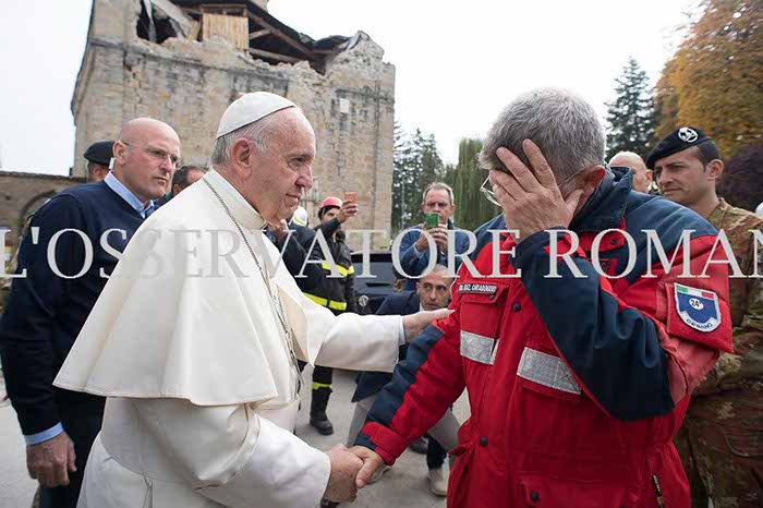 %_tempFileName01491_04102016%