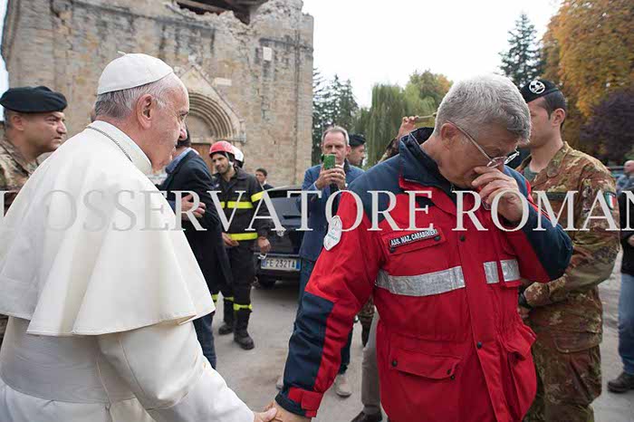 %_tempFileName01493_04102016%