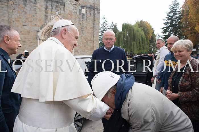 %_tempFileName01495_04102016%