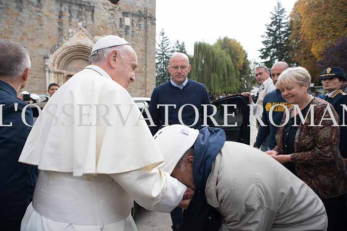 %_tempFileName01496_04102016%