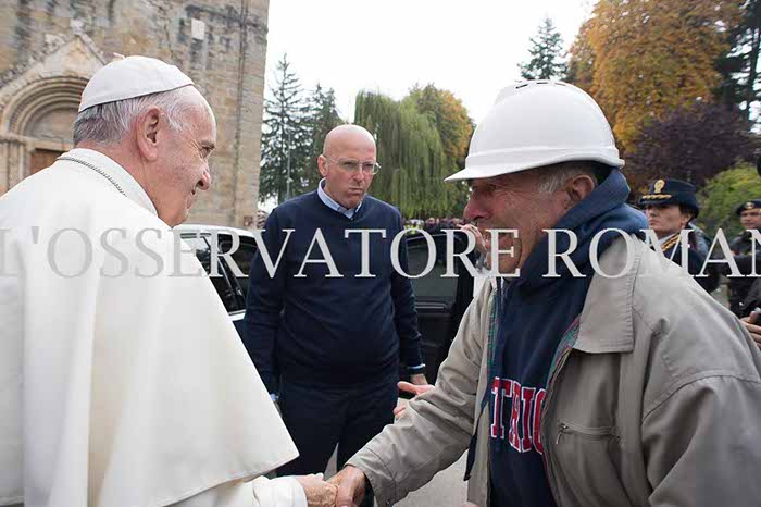 %_tempFileName01498_04102016%