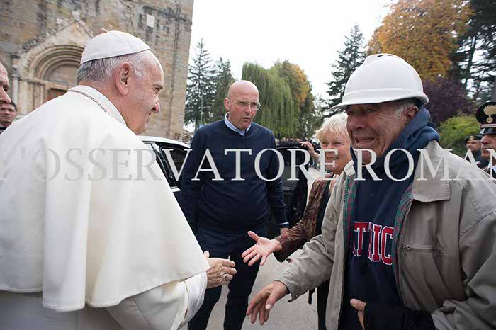 %_tempFileName01499_04102016%