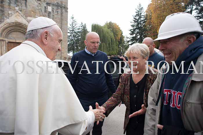 %_tempFileName01500_04102016%