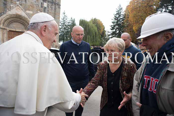 %_tempFileName01501_04102016%