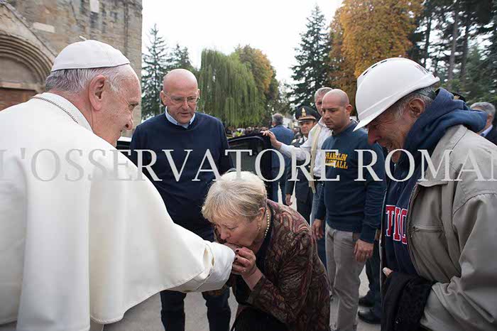 %_tempFileName01502_04102016%