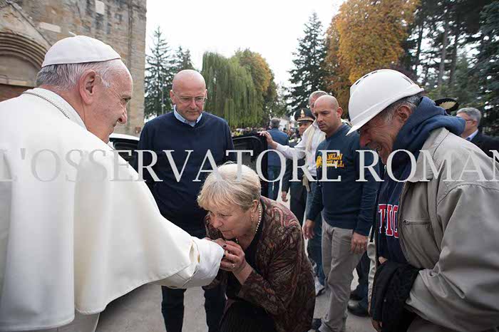 %_tempFileName01503_04102016%