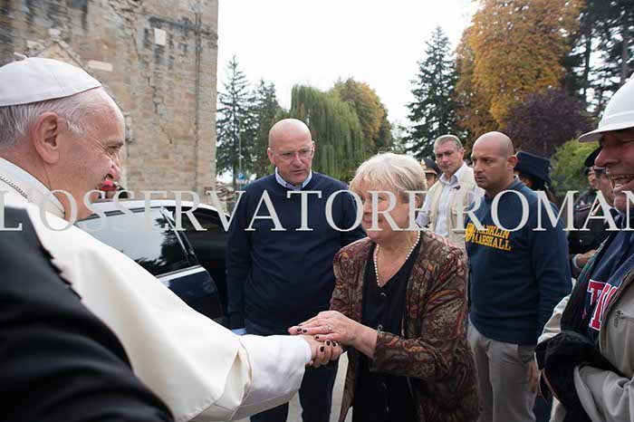 %_tempFileName01505_04102016%