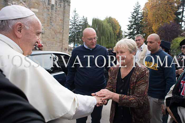 %_tempFileName01506_04102016%