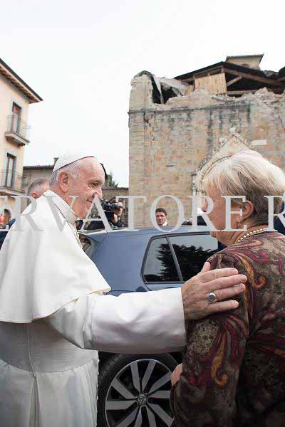 %_tempFileName01508_04102016%