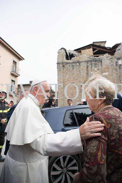 %_tempFileName01509_04102016%