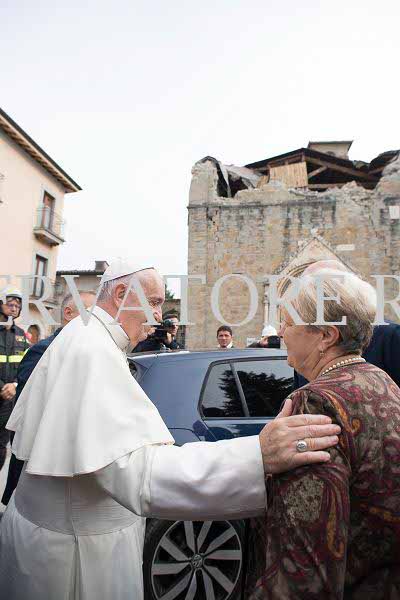 %_tempFileName01510_04102016%