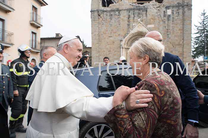 %_tempFileName01511_04102016%