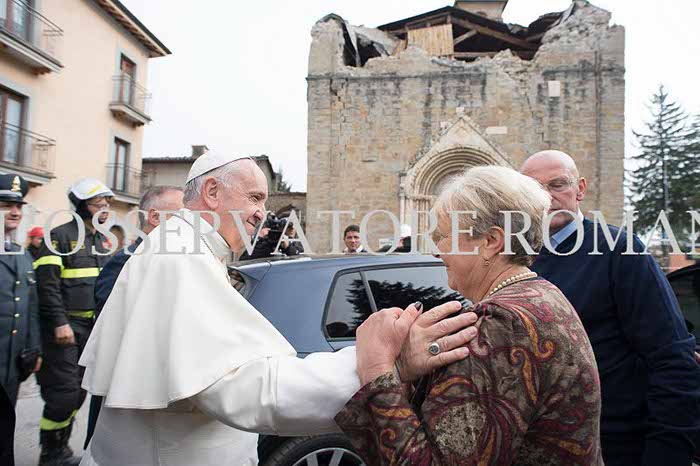 %_tempFileName01512_04102016%