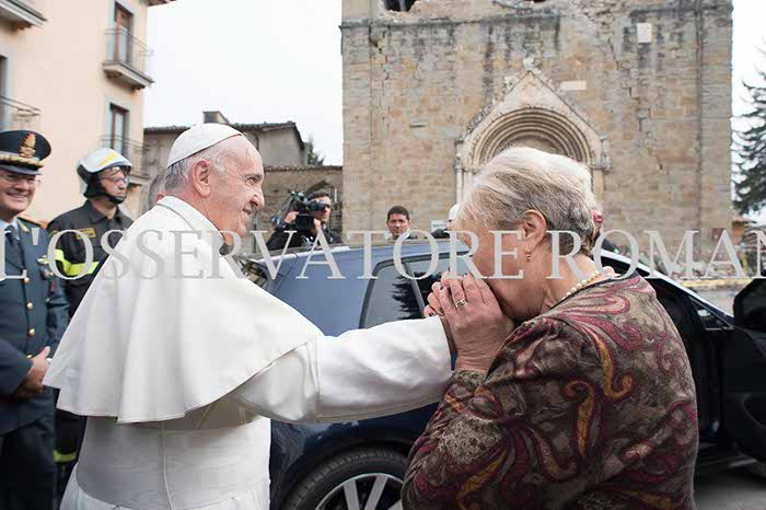 %_tempFileName01513_04102016%