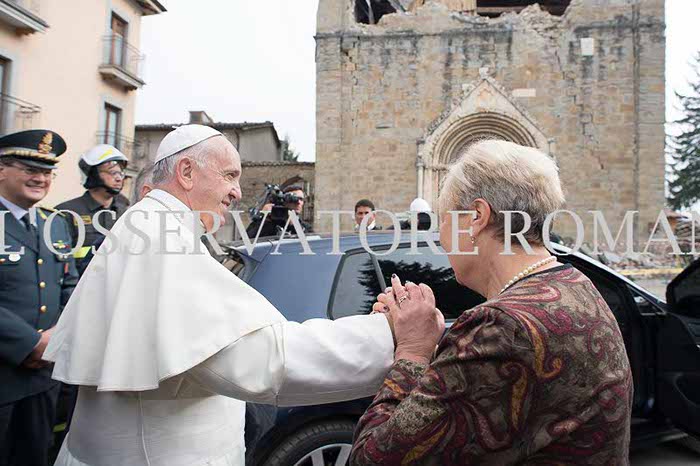 %_tempFileName01514_04102016%