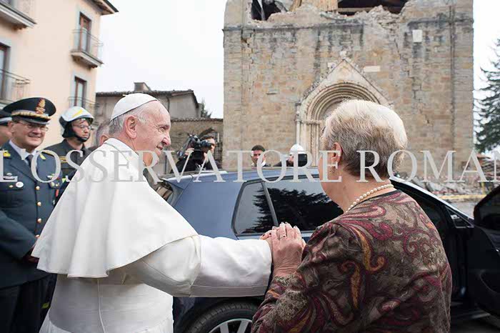 %_tempFileName01515_04102016%