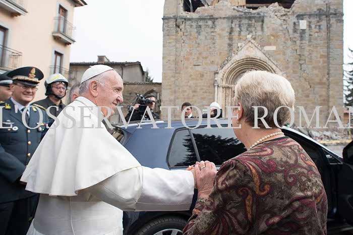 %_tempFileName01516_04102016%