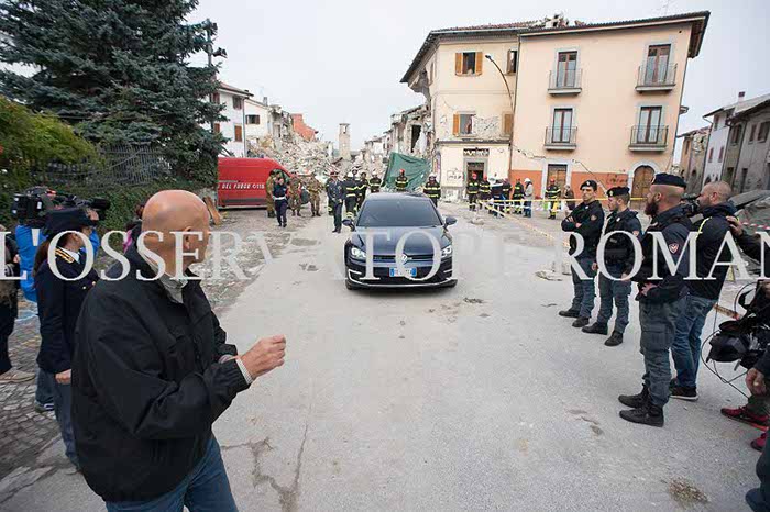 %_tempFileName01518_04102016%