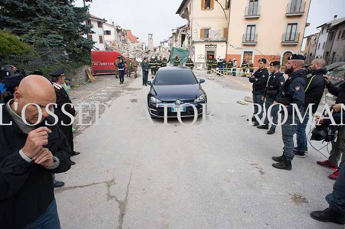 %_tempFileName01519_04102016%