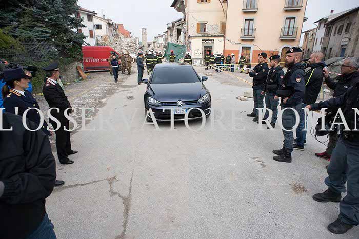 %_tempFileName01520_04102016%