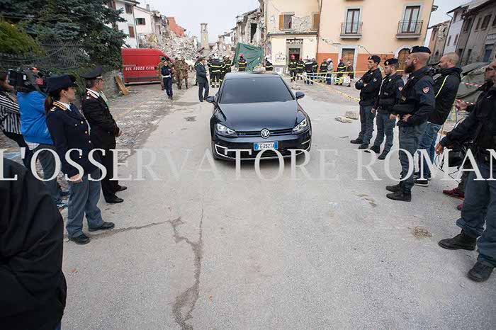 %_tempFileName01521_04102016%